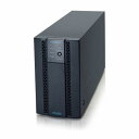 ユタカ電機製作所 エコモード搭載、常時インバータ方式 UPS1010STF 広域温度環境(-10℃~55℃)対応モデル YEUP-101STF(代引不可)【送料...