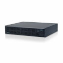 ユタカ電機製作所 エコモード搭載、常時インバータ方式 UPS710SPF 広域温度環境(-10℃~55℃)対応モデル YEUP-071SPF(代引不可)【送料無...