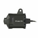 Xacti (業務用ウェアラブルカメラ)ザクティ CX-WE100(Android対応モデル)(代引不可)【送料無料】(2)