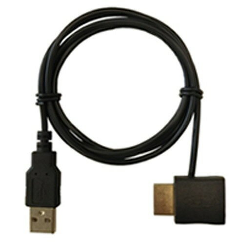 ǥƥ HDMIѥ󥸥 NW_HDINJ(Բ)