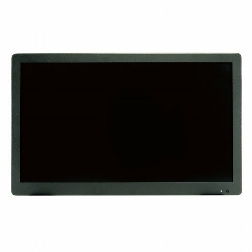 エーディテクノ 21.5型 3G-SDI Level A/B入出力対応フルHD液晶パネル搭載業務用マルチメディアディスプレイ SG2150S(代引不可)【送料無料】 エーディテクノ 21.5型 3G-SDI Level A/B入出力対応フルHD液晶パネル搭載業務用マルチメディアディスプレイ SG2150S(代引不可)【送料無料】