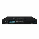 エーディテクノ Blustream コントラクターFHDレシーバ IP50HD-RX(代引不可)【送料無料】(2)
