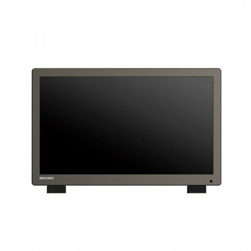 エーディテクノ 4K入力対応フルHD業務用ディスプレイ15.6型 SG1561S(代引不可)【送料無料】 エーディテクノ 4K入力対応フルHD業務用ディスプレイ15.6型 SG1561S(代引不可)【送料無料】