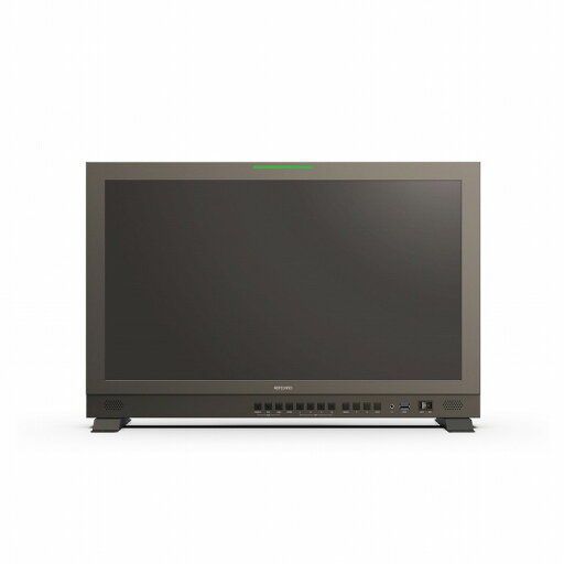 エーディテクノ 12G-SDI対応4K UHDプレビューディスプレイ 23.8型 UH2381S(代引不可) エーディテクノ 12G-SDI対応4K UHDプレビューディスプレイ 23.8型 UH2381S(代引不可)