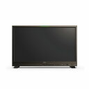 エーディテクノ 12G-SDI対応4K UHDプレビューディスプレイ 28.0型 UH2801S(代引不可)