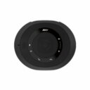 アバー・インフォメーション VC520Pro/Pro2用増設マイクスピーカー 60U0100000AB(代引不可)【送料無料】