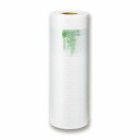 アスカ エアークッションバブル 2cm幅 300x400mm ACB4230(代引不可)【送料無料】