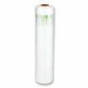 アスカ エアークッションバブル 2cm幅 300x600mm ACB6230(代引不可)【送料無料】