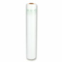 アスカ エアークッションバブル 2cm幅 300x800mm ACB8230(代引不可)【送料無料】