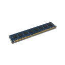 アドテック DOS/V用 PC3-12800 (DDR3-1600) 240Pin RegisteredDIMM 8GB 6年保証 ADS12800D-R8GD(代引不可)【送料無料】(2)