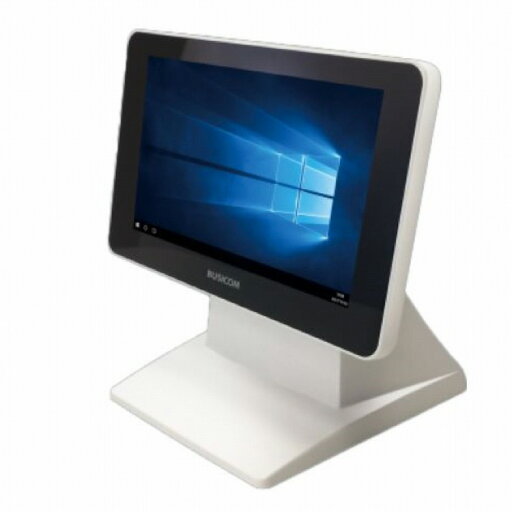 ビジコム 7インチセカンド液晶ディスプレイ BC-SD700FII(USB・スタンド型)白 BC-SD700F2-ST-W(代引不可)【送料無料】 ビジコム 7インチセカンド液晶ディスプレイ BC-SD700FII(USB・スタンド型)白 BC-SD700F2-ST-W(代引不可)【送料無料】