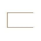 ブラザー工業 再剥離ラベル(幅102mmx65m巻/外径127mm/紙管サイズ46.1mm/3巻入り)RD-V02J4(代引不可)【送料無料】