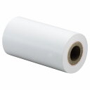 ブラザー工業 レシート用紙 RTL-C5830LN(幅58mmx7.5m巻/外径30mm/20巻入り)(代引不可)【送料無料】