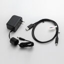 ブラザー工業 ブラザー スキャナーオプション ACアダプターキット LK-1001C(代引不可)【送料無料】