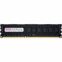 センチュリーマイクロ SV用 PC3L-10600 DDR3L-1333 240p RDIMM 2RK 1.5/1.35v共用 16GB(8GBx2) CB8GX2-D3LRE133382(代引不可)(2)