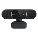 EMEET EMEET SmartCam C960 2K E3115(代引不可)【送料無料】(2)