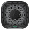 EMEET EMEET OfficeCore M0 Plus E1103(代引不可)【送料無料】