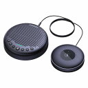 EMEET EMEET OfficeCore Luna Plus Kit E1107(代引不可)【送料無料】