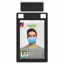 FEITIAN 顔認証デバイスProFace X Series TI PROFACEX-TI(代引不可)【送料無料】
