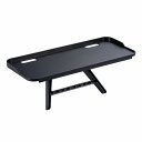 FSC 液晶テレビ上のせラックL FS-TU02L(代引不可)