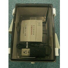 FURUNO APBOx-E APBOXE(代引不可)【送料無料】