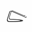 フォーカルポイント Curve Stand for MacBook TWS-ST-000056(代引不可)【送料無料】(3)