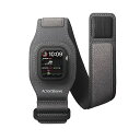 フォーカルポイント ActionSleeve for Apple Watch 41mm(Series 7) TWS-BG-000064(代引不可)【送料無料】