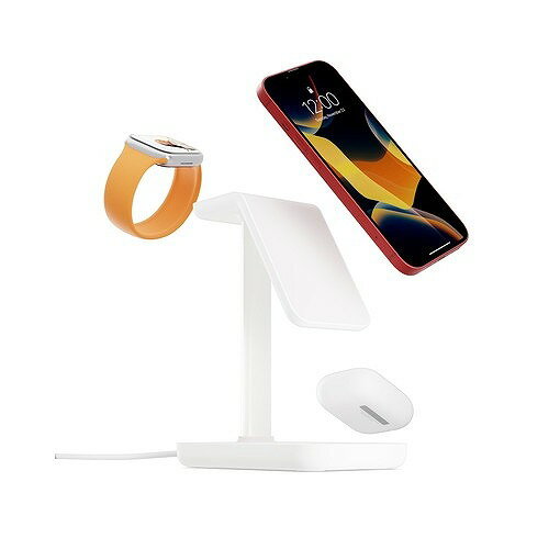 フォーカルポイント HiRise 3-White TWS-ST-000073(代引不可)【送料無料】 フォーカルポイント HiRise 3-White TWS-ST-000073(代引不可)【送料無料】