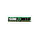 グリーンハウス IBMサーバ PC2-6400 DDR2 ECC DIMM 2GB GH-DS800-2GECI(代引不可)【送料無料】(2)