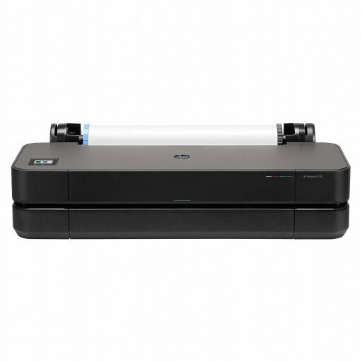 日本HP HP DesignJet T250 5HB06D#BCD(代引不可)【送料無料】 日本HP HP DesignJet T250 5HB06D#BCD(代引不可)【送料無料】