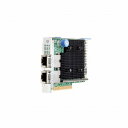 日本ヒューレット・パッカード HPE Ethernet 10Gb 2-port FLR-T BCM57416 Adapter 817721-B21(代引不可)【...