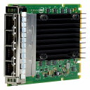 日本ヒューレット・パッカード Intel I350-T4 Ethernet 1Gb 4-port BASE-T OCP3 Adapter for HPE P08449-B21(代引不可)【送料無料】
