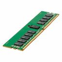 日本ヒューレット・パッカード 16GB 2Rx8 PC4-2933Y-R Smartメモリキット P00922-K21(代引不可)(2)