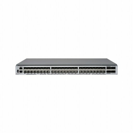 日本ヒューレット・パッカード SN6600B 32Gb 48ポート FCスイッチ 24ポートアクティブ 16Gb SFP+付属モデル R6V47A(代引不可)【送料無料】 日本ヒューレット・パッカード SN6600B 32Gb 48ポート FCスイッチ 24ポートアクティブ 16Gb SFP+付属モデル R6V47A(代引不可)【送料無料】
