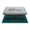 日本ヒューレット・パッカード EPYC 7313 3.0GHz 1P16C CPU P38669-B21(代引不可)【送料無料】