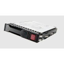 日本ヒューレット・パッカード HPE 960GB SAS 12G Read Intensive SFF SC Multi Vendor SSD P49028-K21(代引不可)【送料無料】(2)
