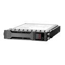 日本ヒューレット・パッカード HPE 600GB SAS 12G 10K SFF BC HDD P53561-B21(代引不可)【送料無料】(2)