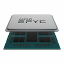 日本ヒューレット・パッカード EPYC 9224 2.5GHz 1P24C CPU for DL3X5 Gen11 P58540-B21(代引不可)【送料無料】