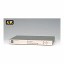 イメージニクス 4K HDMI ビューワ HEV-U41(代引不可)【送料無料】