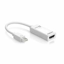 j5 create JDA159 MINI DISPLAYPORT 4K HDMI ADAPTER(代引不可)【送料無料】