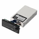 JVC(ビクター) デジタルワイヤレスチューナーユニット WT-UD1003D(代引不可)【送料無料】