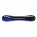 ケンジントン GEL Waveリストレスト ブルー K62397JP(代引不可)【送料無料】(2)