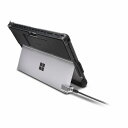 ケンジントン Surface Pro&Go専用キーケーブルロック K68137JP(代引不可)【送料無料】(2)