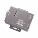 ラインアイ インターフェースコンバータ LAN(=)RS-232C 壁掛タイプ SI-60F-L(代引不可)【送料無料】