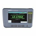 ラインアイ データラインモニター(CAN/LIN) LE-170SA(代引不可)【送料無料】