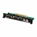 ラインアイ CAN FD/CXPI通信用拡張セット OP-SB7XC(代引不可)【送料無料】