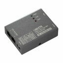 ラインアイ 小型インターフェースコンバータ USB(=)RS-422/485 RJ45タイプ SI-35USB-RJ(代引不可)【送料無料】