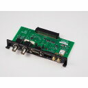 ラインアイ CAN/高速アナログ計測用拡張セット SB-C2AN(代引不可)
