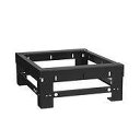日東工業 フリーアクセスフロア用基台 RDK110-63FS(代引不可)【送料無料】