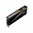 NVIDIA NVIDIA RTX 6000 Ada Retail(VD8278) 900-5G133-2550-000(代引不可)